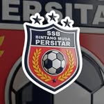 Logo Klub